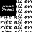 Pedell™