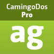CamingoDos Pro