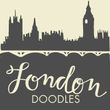 London Doodles™