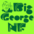 Big George NF