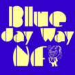 Blue Jay Way NF