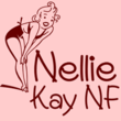 Nellie Kay NF