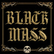 H74 Black Mass