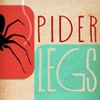 Spiderlegs