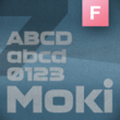 Moki™