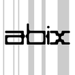 Abix™