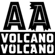 Volcano