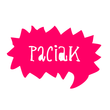 Paciak