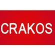 Crakos