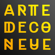 Art Deco Neue