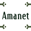 Amanet™
