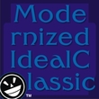 FHA Modernized Ideal Classic™