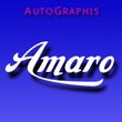 Amaro