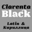 Clarenta 4F™