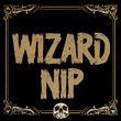H74 Wizard Nip