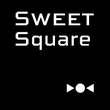 Sweet Square