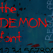 The·demon·font