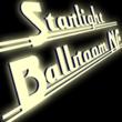 Starlight Ballroom NF
