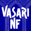 Vasari NF