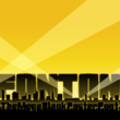 Fonton