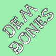Dem Bones