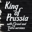 King Of Prussia