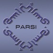 Parsi