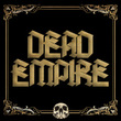 H74 Dead Empire