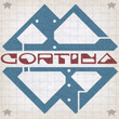 Cortina™