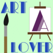 Art Lover JNL