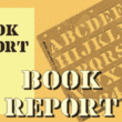 Book Report JNL