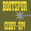 Bootspur JNL