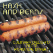 Hash And Beans JNL