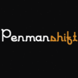 Penmanshift JNL