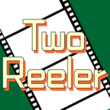 Two Reeler JNL