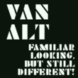 Van Alt JNL