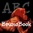 BrunoBook