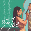 dearJoe 1