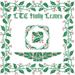 LTC Holly Leaves™