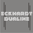 Eckhardt Dualine JNL