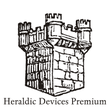 Heraldic Devices Premium