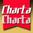Charta