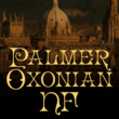 Palmer Oxonian NF