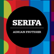 Serifa®