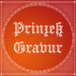 Prinzess Gravur™