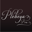 Plebeya™