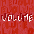 Volume