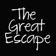 The Great Escape