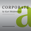 Corporate A Std™