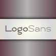 Logo Sans